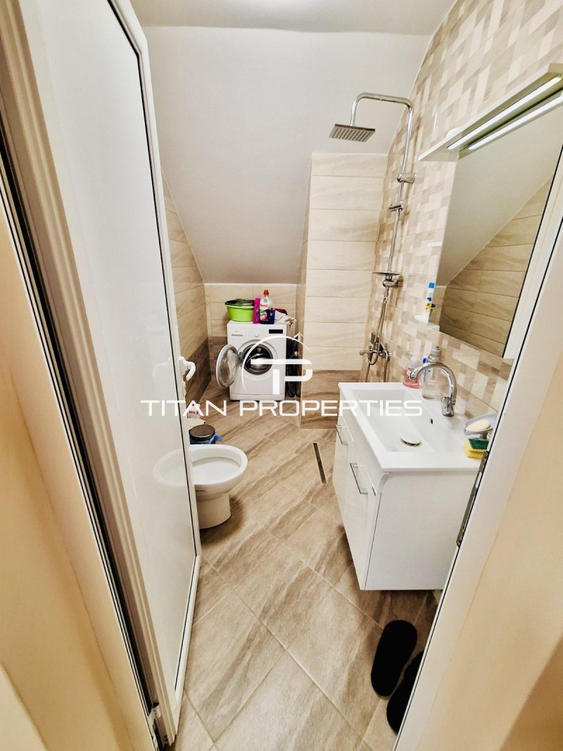 De inchiriat  3+ dormitor Burgas , Sarafovo , 240 mp | 94700484 - imagine [11]