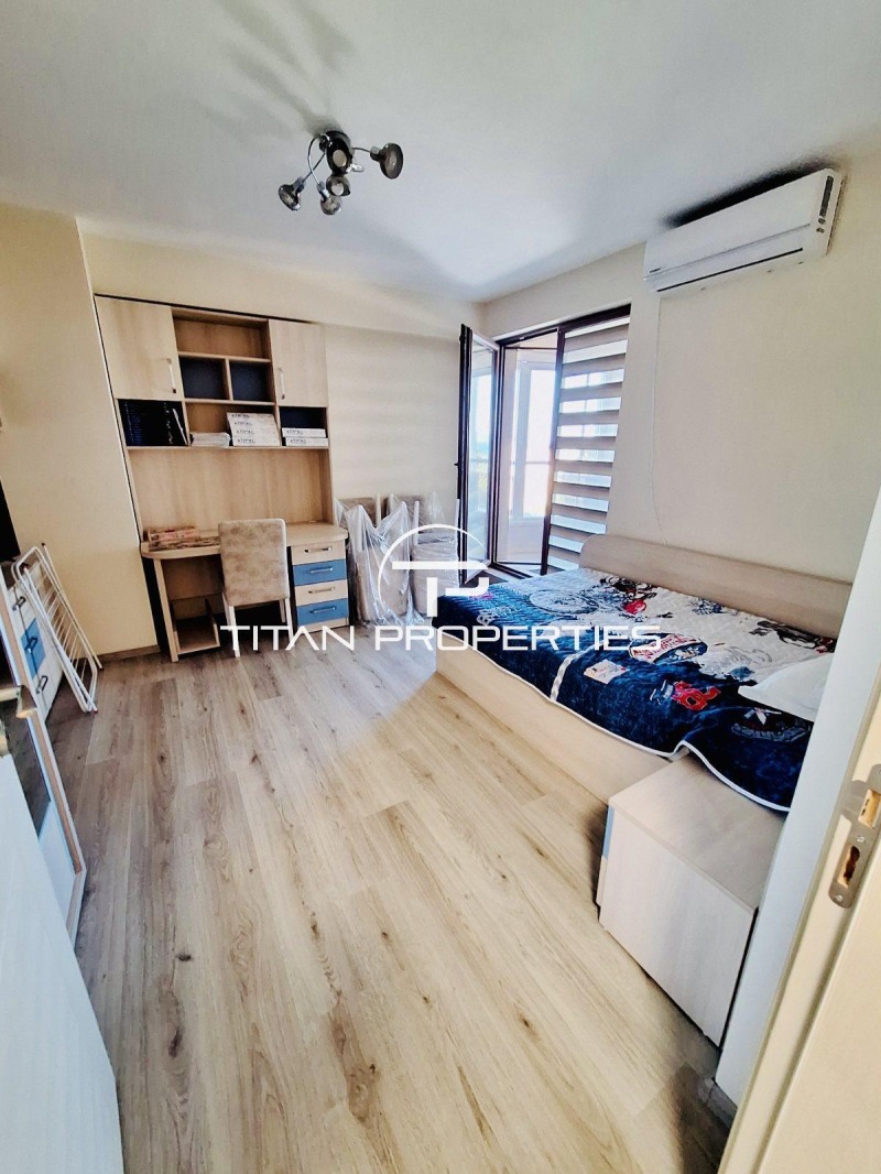 De inchiriat  3+ dormitor Burgas , Sarafovo , 240 mp | 94700484 - imagine [13]