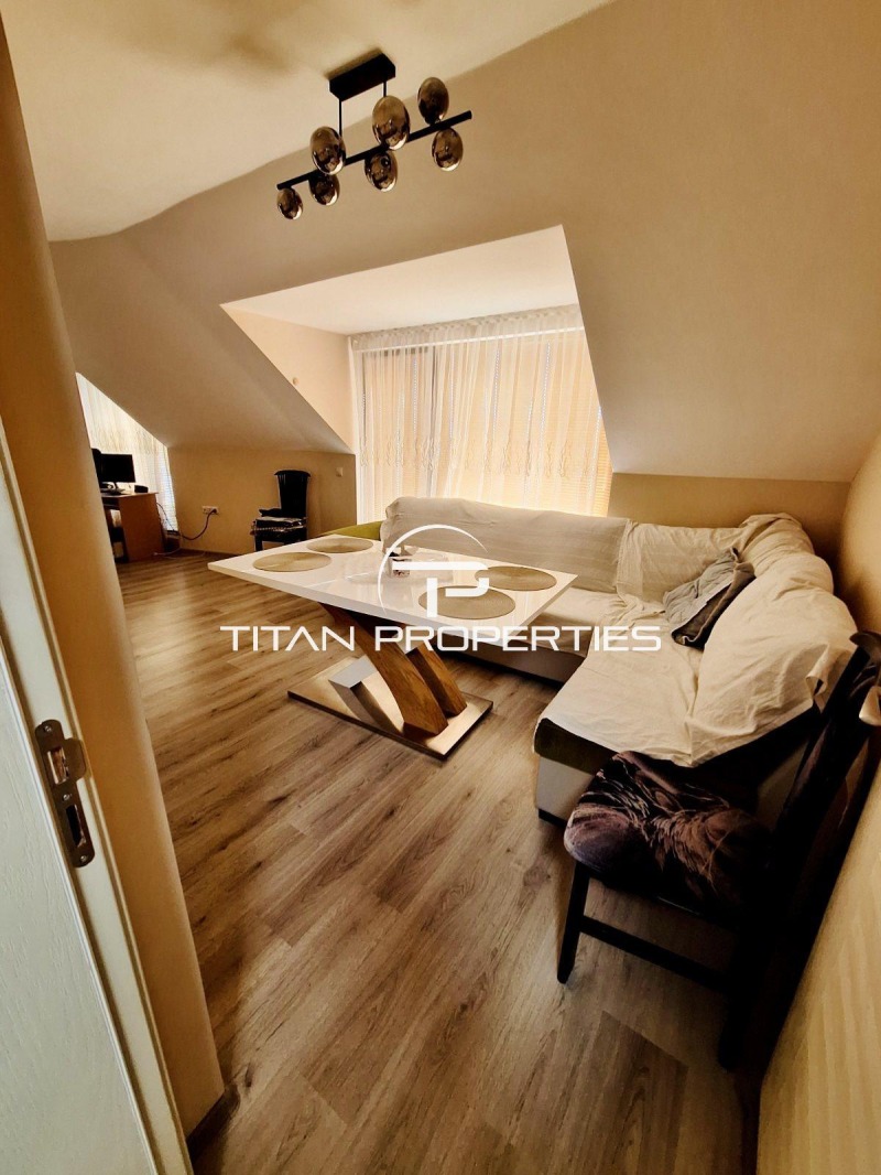 De inchiriat  3+ dormitor Burgas , Sarafovo , 240 mp | 94700484 - imagine [3]