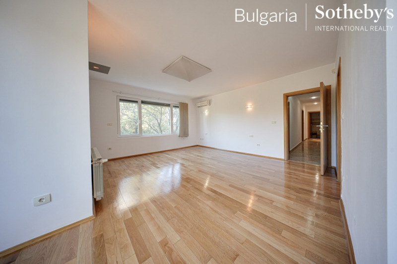 K pronájmu  Kancelář Sofia , Lozenec , 240 m2 | 56204004 - obraz [9]