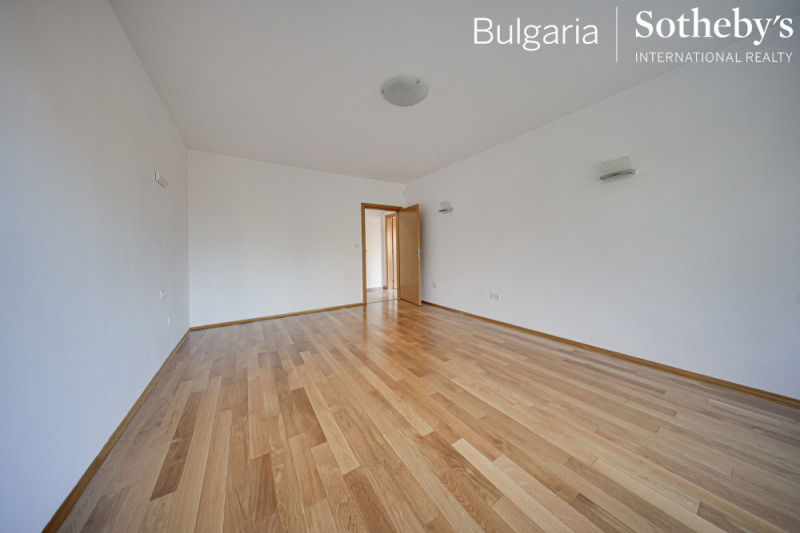 Da affittare  Ufficio Sofia , Lozenets , 240 mq | 56204004 - Immagine [14]