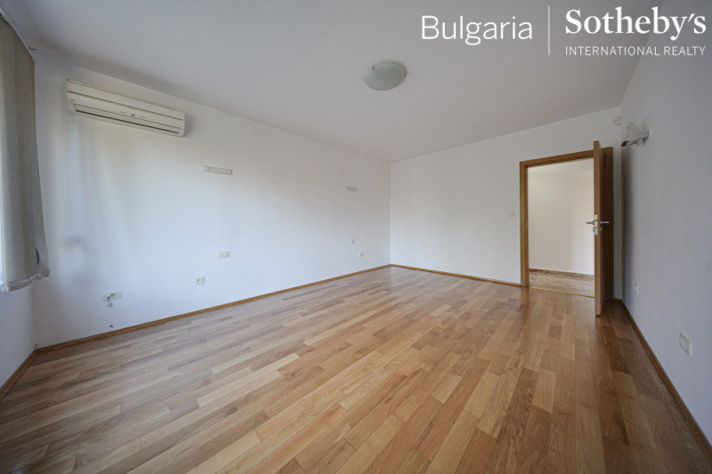 Da affittare  Ufficio Sofia , Lozenets , 240 mq | 56204004 - Immagine [13]