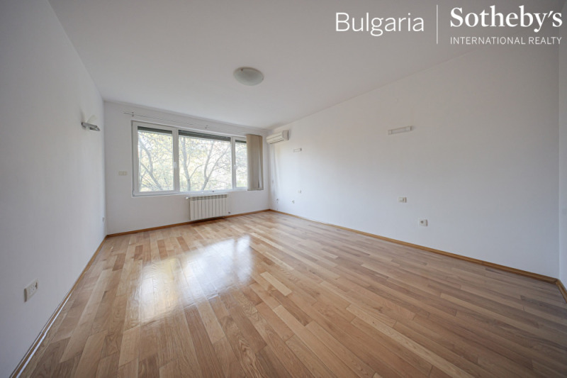 K pronájmu  Kancelář Sofia , Lozenec , 240 m2 | 56204004 - obraz [16]