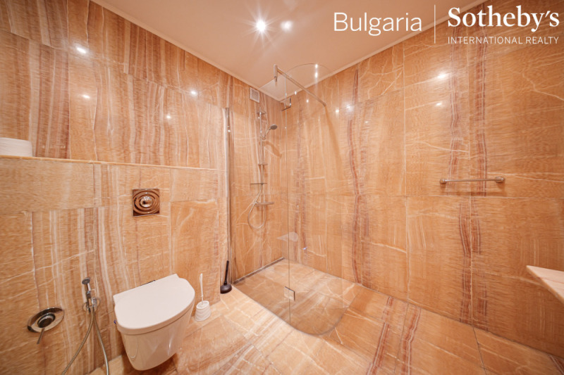 K pronájmu  Kancelář Sofia , Lozenec , 240 m2 | 56204004 - obraz [8]