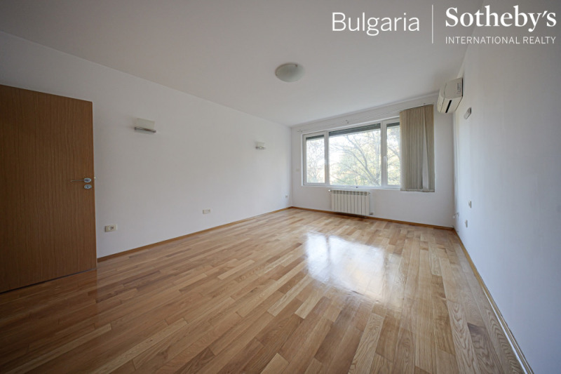 Da affittare  Ufficio Sofia , Lozenets , 240 mq | 56204004 - Immagine [15]