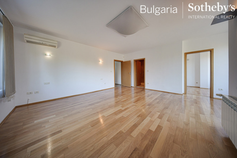 K pronájmu  Kancelář Sofia , Lozenec , 240 m2 | 56204004 - obraz [10]