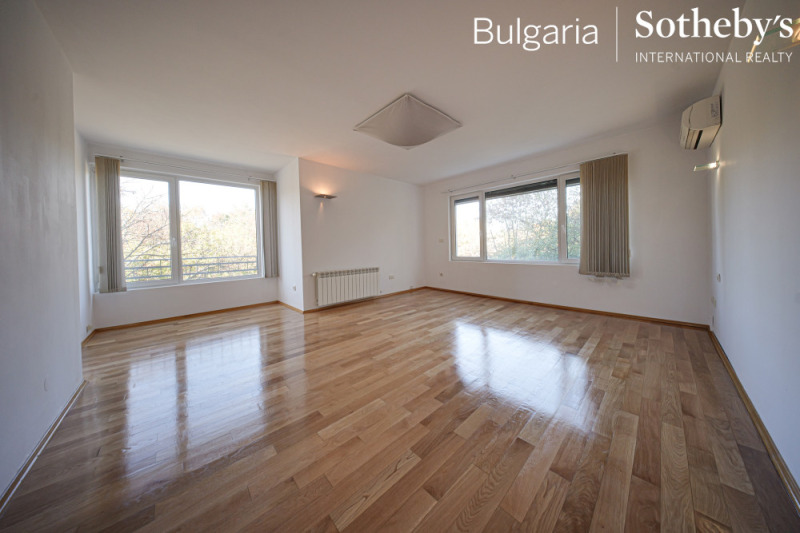 Da affittare  Ufficio Sofia , Lozenets , 240 mq | 56204004 - Immagine [12]