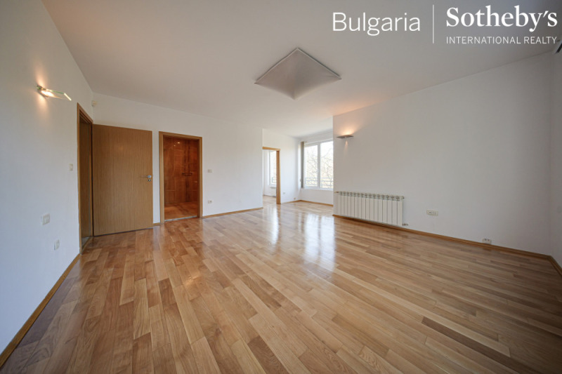 K pronájmu  Kancelář Sofia , Lozenec , 240 m2 | 56204004 - obraz [11]