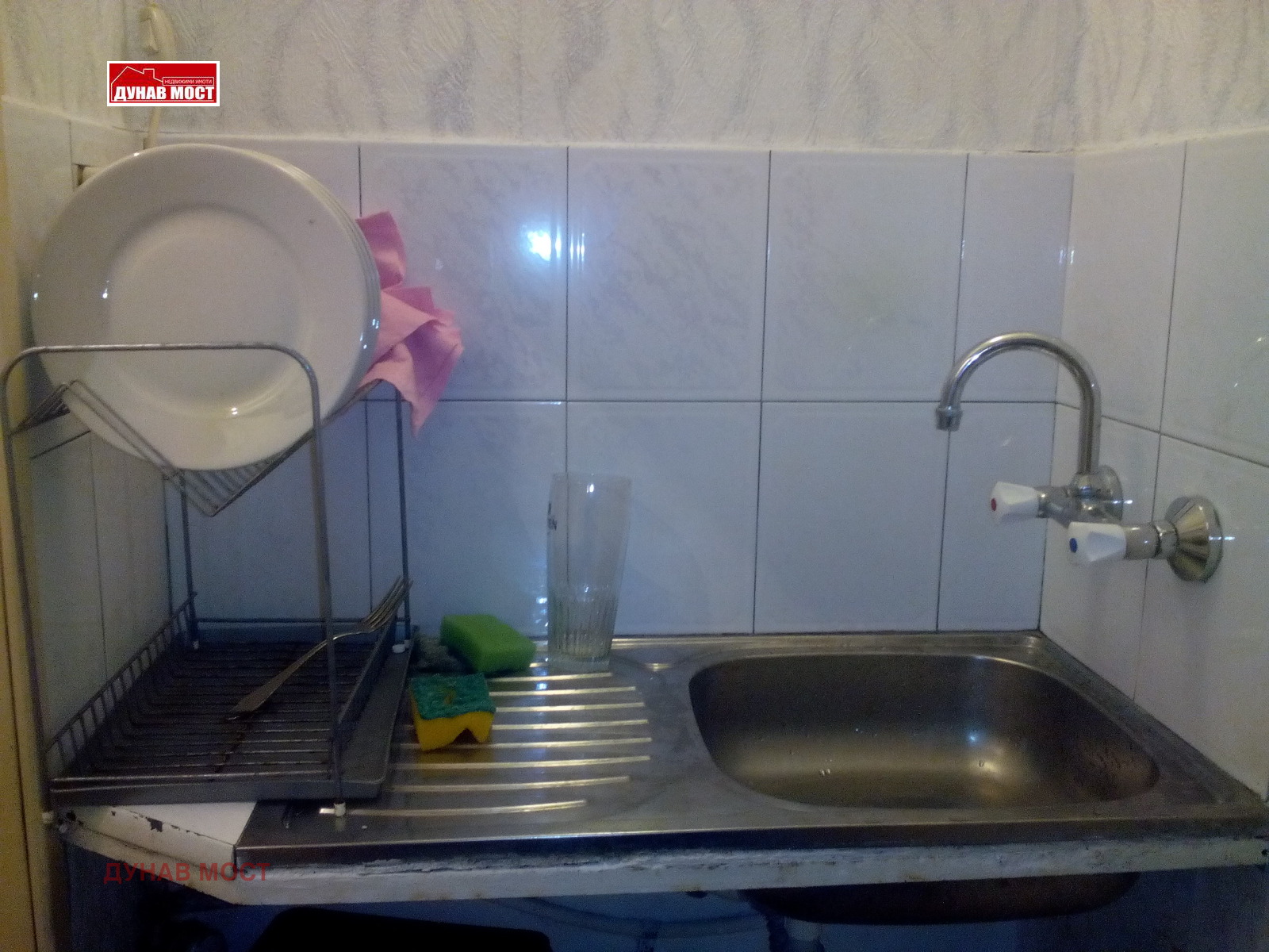 Дава под наем СТАЯ, гр. Русе, Мидия Енос, снимка 5 - Стаи под наем - 54929510