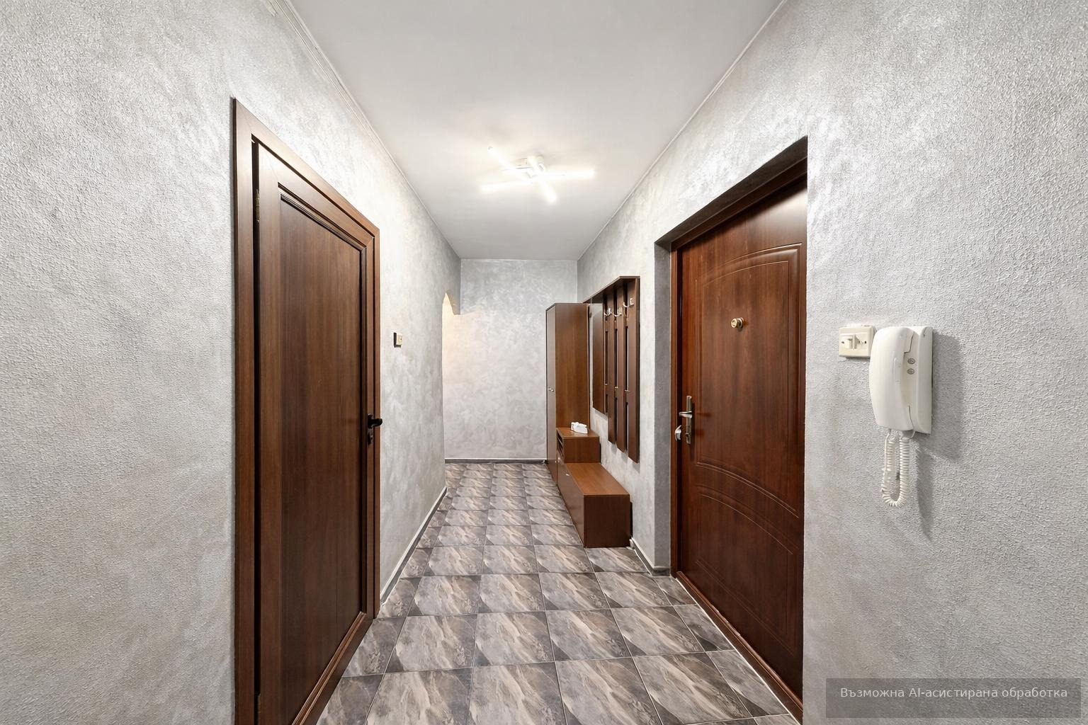 Дава под наем 2-СТАЕН, гр. Варна, Младост 2, снимка 6 - Апартаменти - 54251101