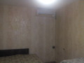 Дава под наем СТАЯ, гр. Русе, Мидия Енос, снимка 2