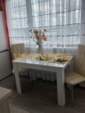Дава под наем 1-СТАЕН, гр. София, Дружба 1, снимка 6