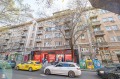 Дава под наем 3-СТАЕН, гр. София, Докторски паметник, снимка 17