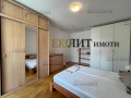 Под наем 2-СТАЕН, град София, Медицинска академия • 600 € • 35956804 — Holmes.bg