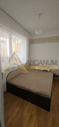 Под наем 2-СТАЕН, град Варна, Трошево • 400 € / 782.33 лв. • 59325364 6
