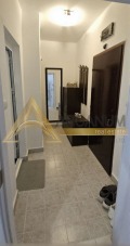 Под наем 2-СТАЕН, град Варна, Трошево • 400 € / 782.33 лв. • 59325364 5