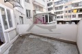 Дава под наем  2-стаен град Варна , Конфуто , 60 кв.м | 83944702 - изображение [7]