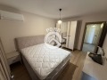 Дава под наем  2-стаен град Пловдив , Христо Смирненски , 70 кв.м | 99154208 - изображение [4]