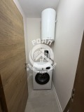 Дава под наем  2-стаен град Пловдив , Христо Смирненски , 70 кв.м | 99154208 - изображение [7]