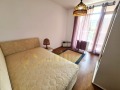 Дава под наем  2-стаен град София , Витоша , 60 кв.м | 23792805 - изображение [3]