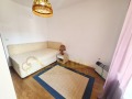 Дава под наем  2-стаен град София , Витоша , 60 кв.м | 23792805 - изображение [5]