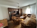 Дава под наем  2-стаен град Плевен , Сторгозия , 58 кв.м | 58115324