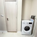 Дава под наем  2-стаен град Бургас , Крайморие , 68 кв.м | 51966869 - изображение [17]