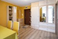 Под наем 3-СТАЕН, град Варна, Окръжна болница-Генерали • 550 € • 11739164 3