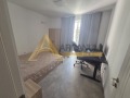 Под наем 3-СТАЕН, град Варна, Възраждане 1 • 850 € • 49271004 9