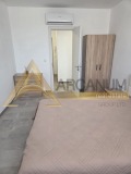 Под наем 3-СТАЕН, град Варна, Възраждане 1 • 850 € • 49271004 7