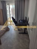 Под наем 3-СТАЕН, град Варна, Възраждане 1 • 850 € • 49271004 10