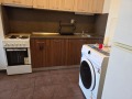Под наем 4-СТАЕН, град София, Овча купел • 650 € • 70054506 2