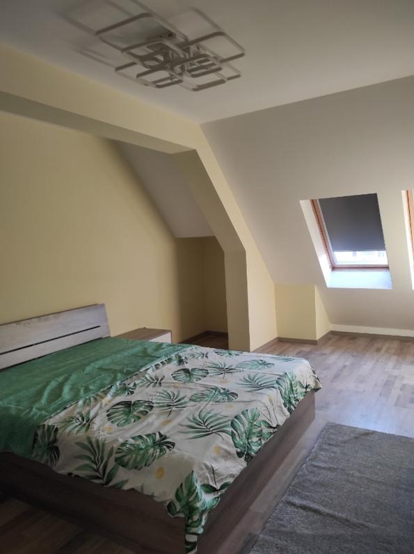 ���� ��� ���� 2-����� | Imot.bg � ����������� 13