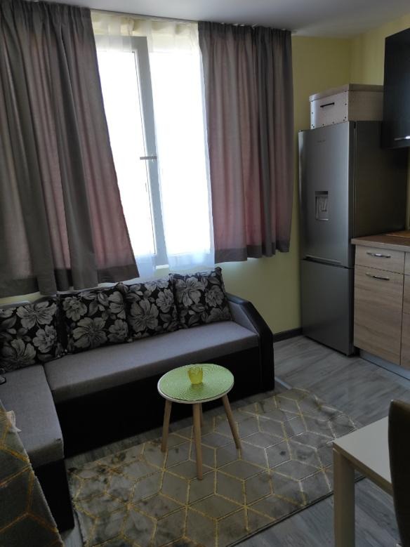 ���� ��� ���� 2-����� | Imot.bg � ����������� 11