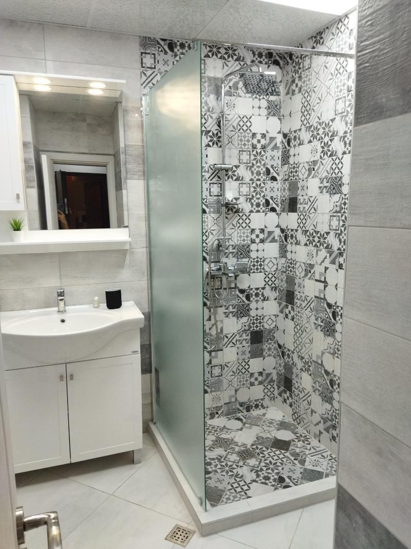 ���� ��� ���� 2-����� | Imot.bg � ����������� 7