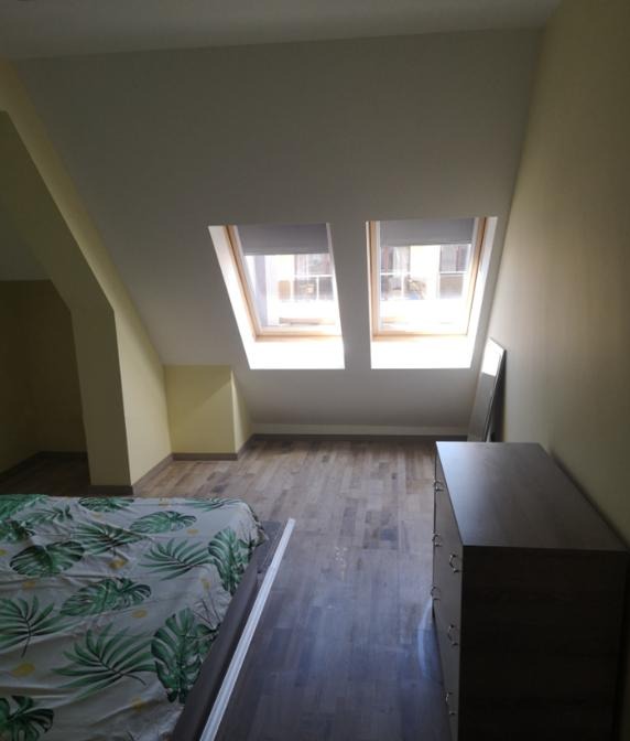 ���� ��� ���� 2-����� | Imot.bg � ����������� 14