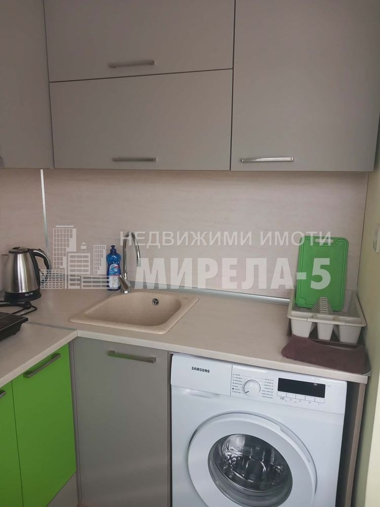 ���� ��� ���� 2-����� | Imot.bg � ����������� 9