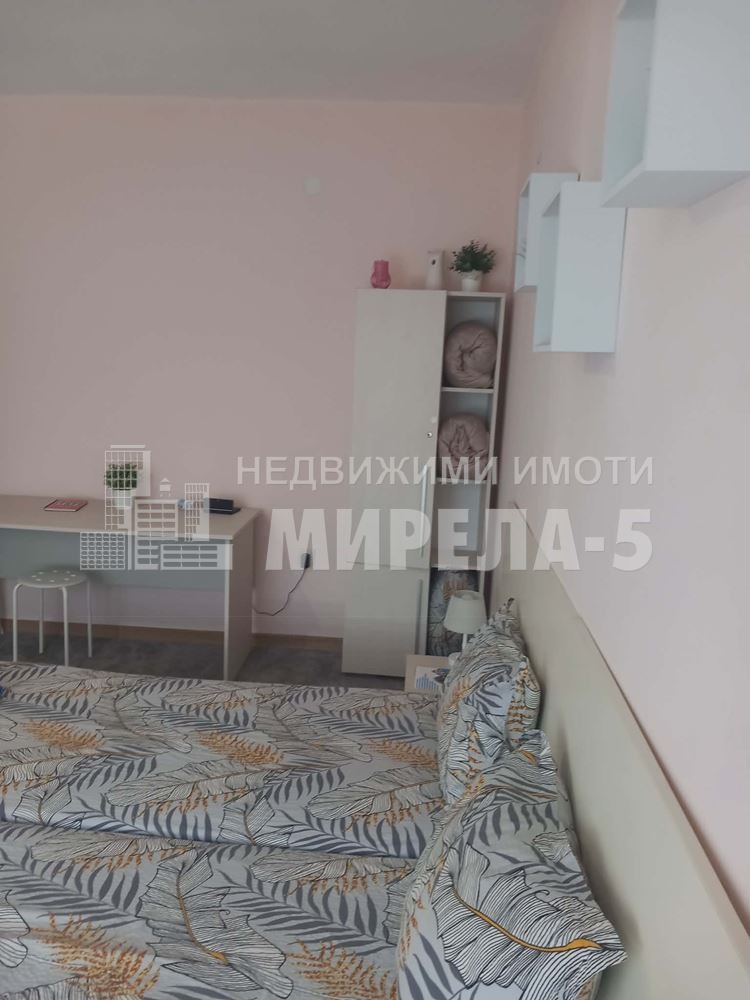 ���� ��� ���� 2-����� | Imot.bg � ����������� 8