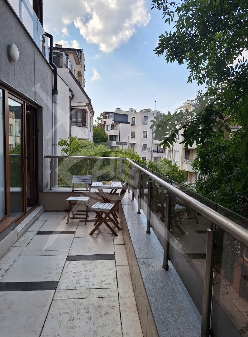 ���� ��� ���� 3-����� | Imot.bg � ����������� 13