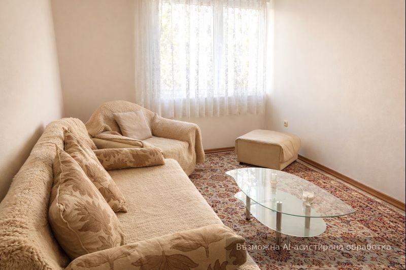 ���� ��� ���� 3-����� | Imot.bg � ����������� 1