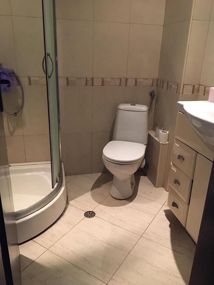 ���� ��� ���� 3-����� | Imot.bg � ����������� 10