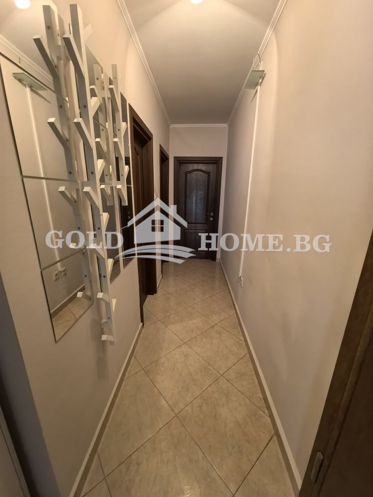 ���� ��� ���� 3-����� | Imot.bg � ����������� 17