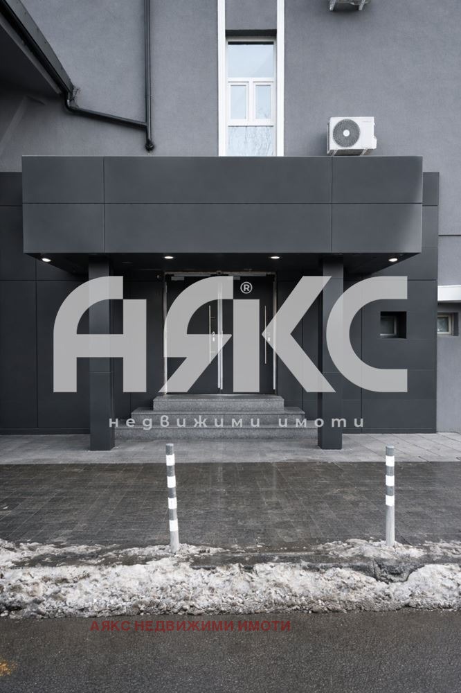 ���� ��� ���� ���� | Imot.bg � ����������� 3