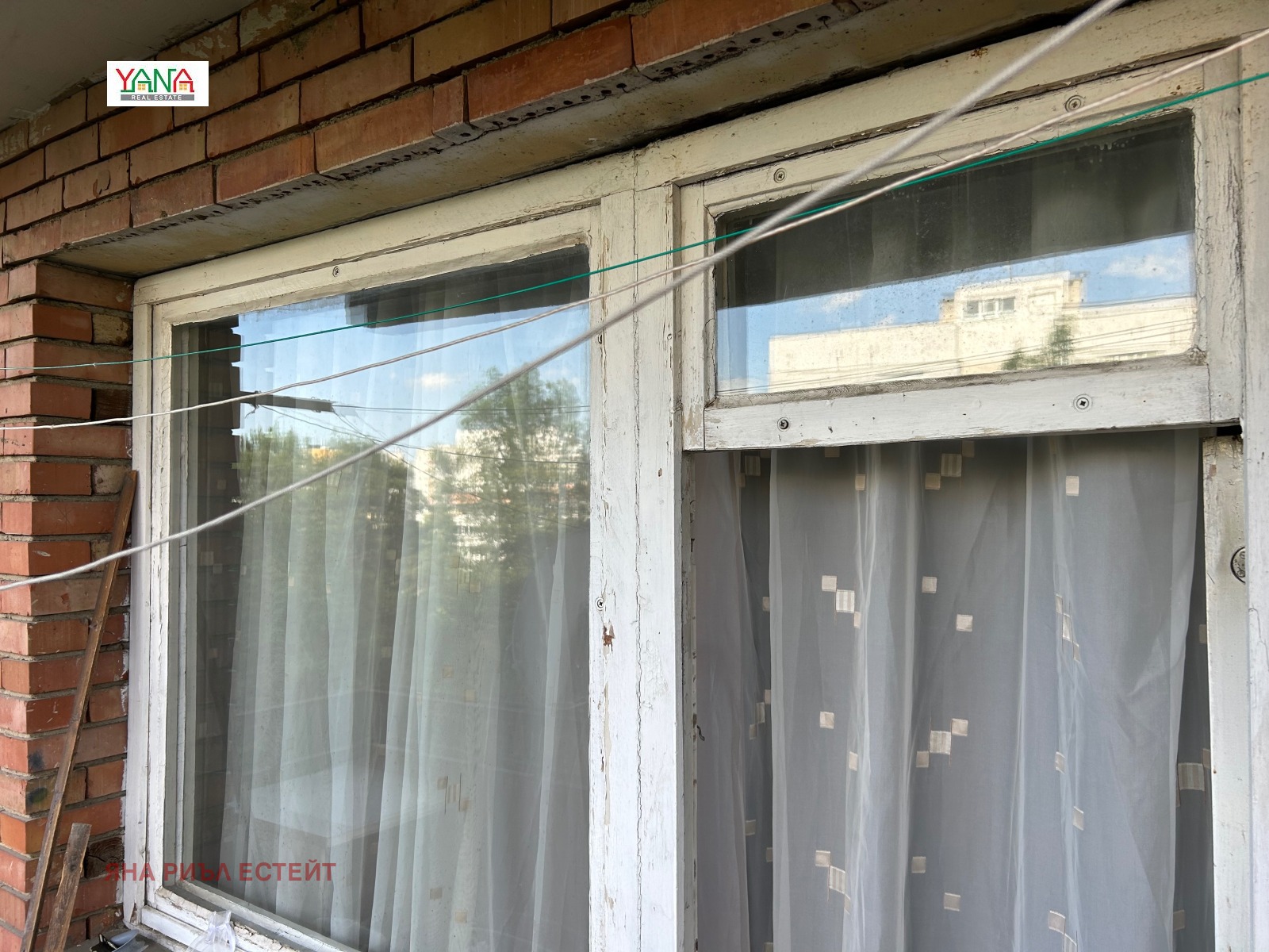 ���� ��� ���� 1-����� | Imot.bg � ����������� 8