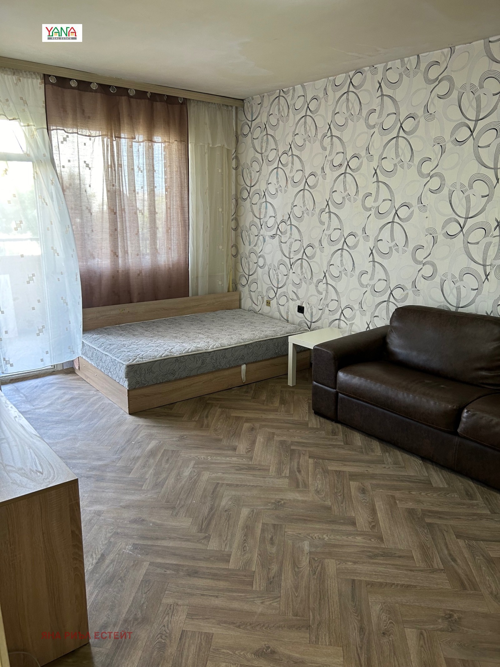 ���� ��� ���� 1-����� | Imot.bg � ����������� 3