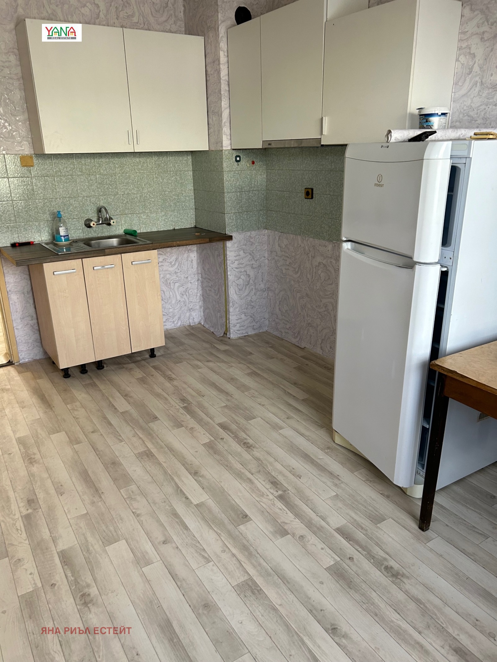 ���� ��� ���� 1-����� | Imot.bg � ����������� 6