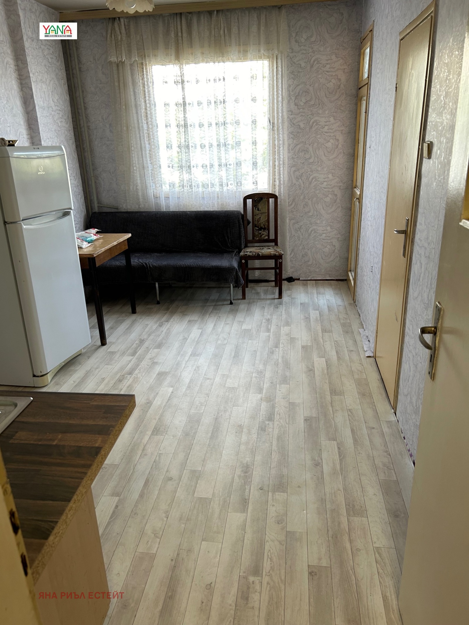 ���� ��� ���� 1-����� | Imot.bg � ����������� 4