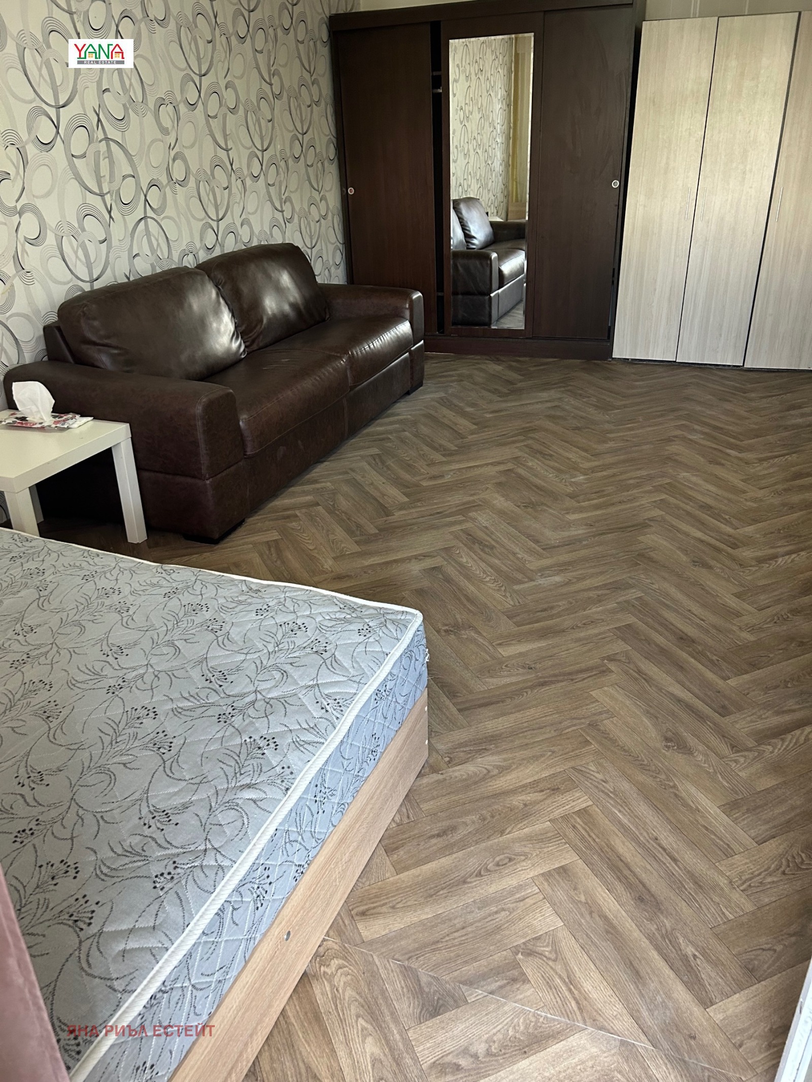 ���� ��� ���� 1-����� | Imot.bg � ����������� 1