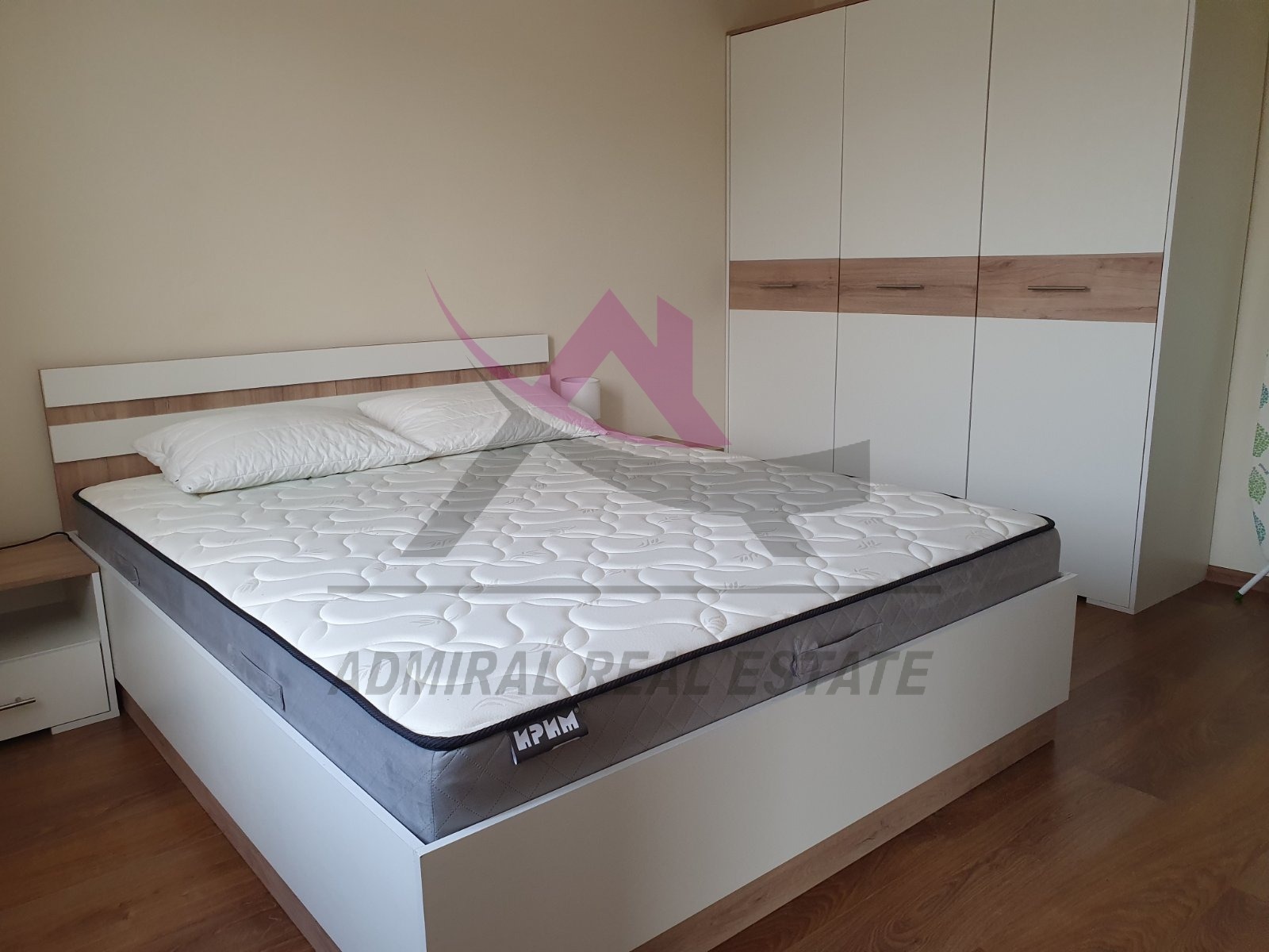 ���� ��� ���� 2-����� | Imot.bg � ����������� 6