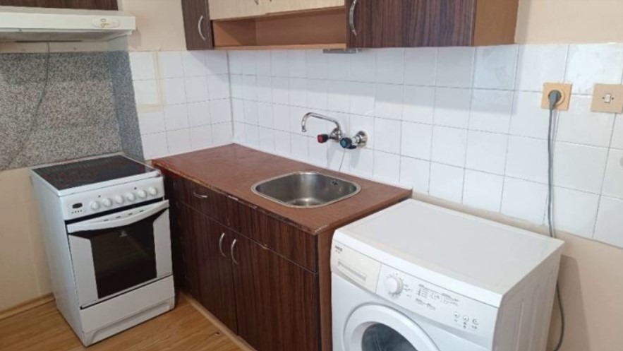 ���� ��� ���� 2-����� | Imot.bg � ����������� 5